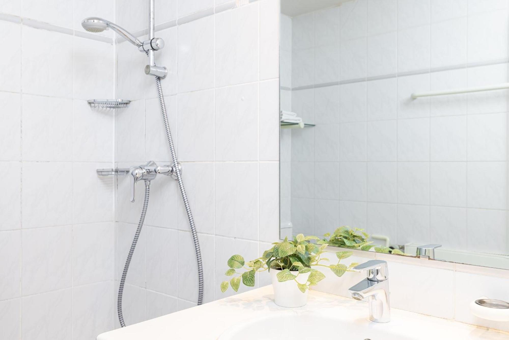 Haus Panorama Laboe Wohnung 5 Kültér fotó